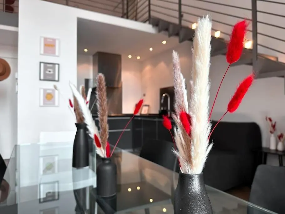 Aldrovandi Loft - Centro Storico بولونيا 0*,  إيطاليا
